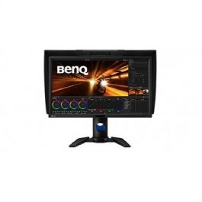 Монитор BenQ PV270 27"