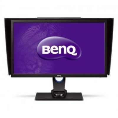 Монитор BenQ SW2700PT 27"