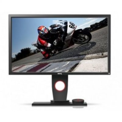 Монитор BenQ Zowie XL2430 24"