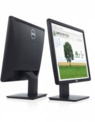 Монитор Dell E1715S 17"