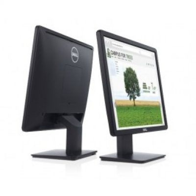 Монитор Dell E1715S 17"