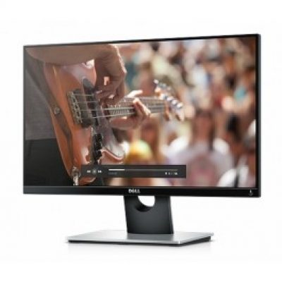 Монитор Dell S2316H 23"