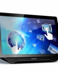 Монитор Hannspree HT231HPB 23"