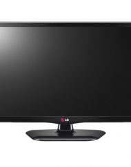 Монитор LG 22MT44DP-PZ, 21.5 IPS, Wide LED non Glare, 5ms GTG, 1000:1, 5000000:1 DFC, 200cd, 1920x1080, D-Sub, HDMI, TV Tuner DVB-/T/C, 22MT44DP-PZ