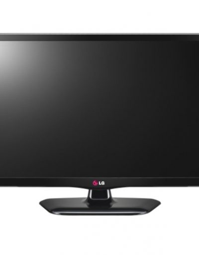Монитор LG 22MT44DP-PZ, 21.5 IPS, Wide LED non Glare, 5ms GTG, 1000:1, 5000000:1 DFC, 200cd, 1920x1080, D-Sub, HDMI, TV Tuner DVB-/T/C, 22MT44DP-PZ