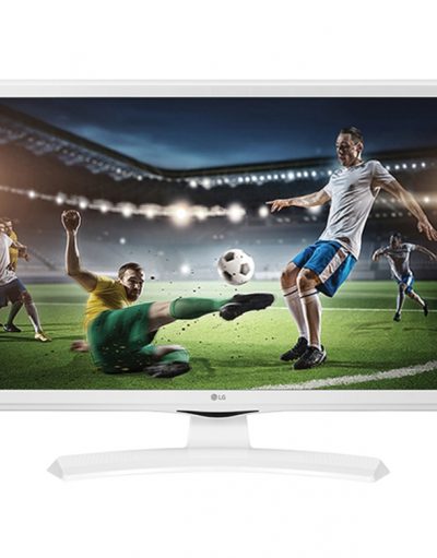 Монитор LG 28MT49VW-WZ, 28 инча, LED WVA, Anti-Glare, 1366x768, 28MT49VW-WZ