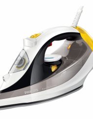 Парна ютия Philips Azur Performer GC 3811