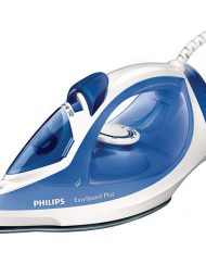 Парна ютия Philips EasySpeed 2200W 30 г/мин. | GC2046/20