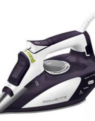 Парна ютия Rowenta DW5122F1 Focus, 2500W