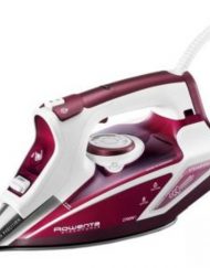 Парна ютия Rowenta DW9230 SteamForce 2750 W