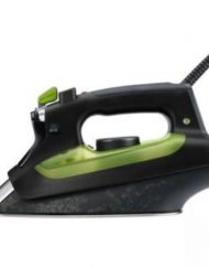 Парна ютия Rowenta ECO Intelligence DW6010, Енергоспестяваща 2400 W