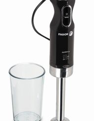 Пасатор Fagor B-615M