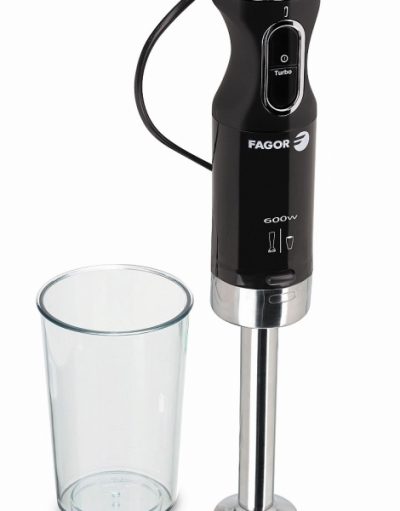 Пасатор Fagor B-615M