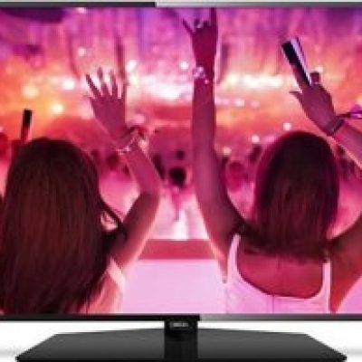 PHILIPS LED ТЕЛЕВИЗОР 32PHS5301/12