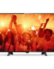 PHILIPS ТЕЛЕВИЗОР LED 49PFS4131/12