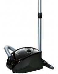 Прахосмукачка Bosch BSG6B130