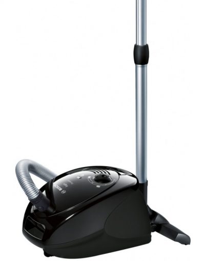 Прахосмукачка Bosch BSG6B130