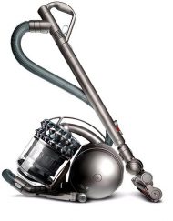 Прахосмукачка Dyson DC52 Animal Complete