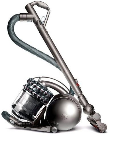 Прахосмукачка Dyson DC52 Animal Complete