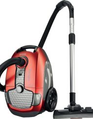 Прахосмукачка Gorenje Tango VCEB23TRS
