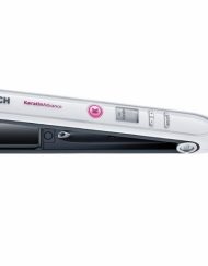 Преса за коса Bosch ProSalon SleekStylist