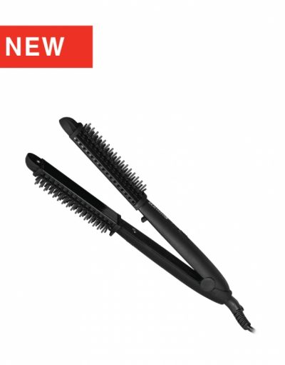 Преса за коса Bravissimo HSC 7144