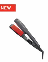 Преса за коса Bravissimo HSWD 7054
