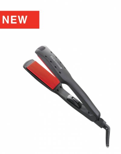 Преса за коса Bravissimo HSWD 7054