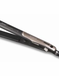 Преса за коса Fagor PP-100