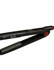 Преса за коса с керамични плочи и йонизираща технология Termozeta Iono Hair Style 1100