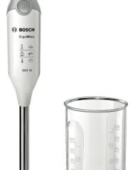 Ръчен пасатор комплект Bosch MSM66110