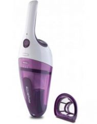 Ръчна акумулаторна прахосмукачка Rowenta AC232001 Extenso