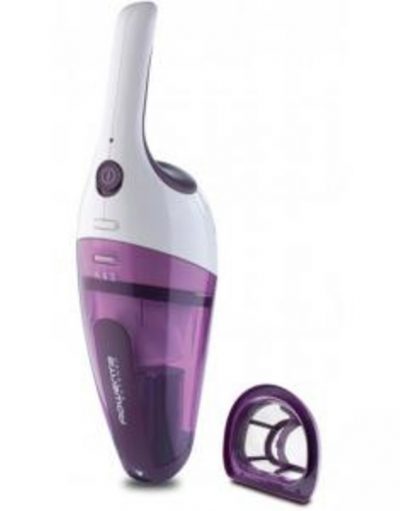 Ръчна акумулаторна прахосмукачка Rowenta AC232001 Extenso