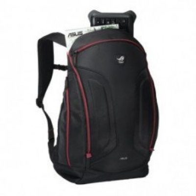 Раница за лаптоп Asus G Shuttle 17''
