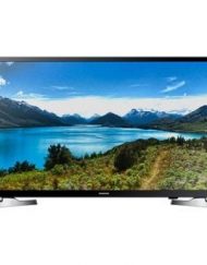 SAMSUNG ТЕЛЕВИЗОР LED UE32J4500AWXXH