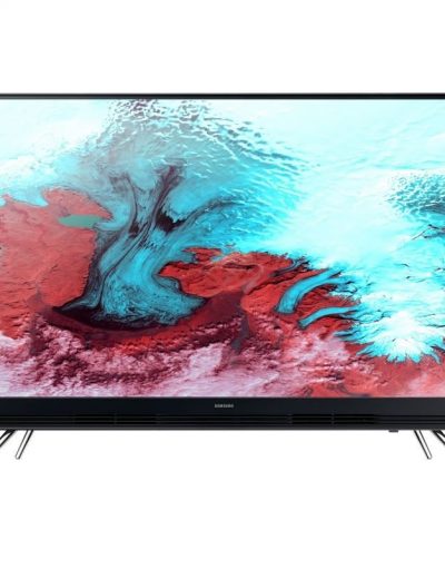 SAMSUNG ТЕЛЕВИЗОР LED UE32K4102AKXBT