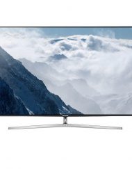 SAMSUNG ТЕЛЕВИЗОР LED UE55KS8002TXXH