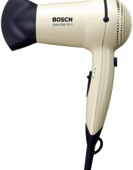 Сешоар за коса Bosch beautixx eco PHD3200