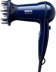 Сешоар за коса Bosch beautixx eco PHD3300