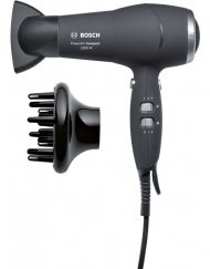 Сешоар за коса Bosch ProSalon PowerAC Compact