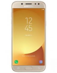 Смартфон Samsung SM-J530F Galaxy J5 Gold, 2GB, 16GB, Nano-SIM, SM-J530FZDABGL