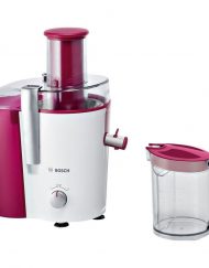 Сокоизстисквачка Bosch MES25C0