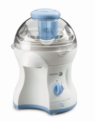 Сокоизстисквачка Fagor LC-320