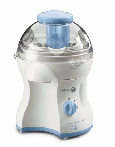 Сокоизстисквачка Fagor LC-320