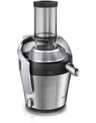 Сокоизстисквачка Philips Avance Collection HR1871/70