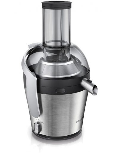 Сокоизстисквачка Philips Avance Collection HR1871/70