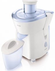 Сокоизстисквачка Philips HR 1823/70