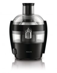 Сокоизстисквачка Philips Viva Collection HR 1832/02