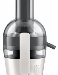 Сокоизстисквачка Philips Viva Collection HR1855/80