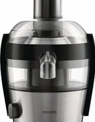 Сокоизстисквачка Philips Viva compact HR1836/00